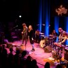 Foto Rondé te Songbird 2014 - dag 2