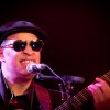 Foto Raul Midón te Songbird 2014 - dag 2