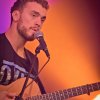 Ryan Keen foto Songbird 2014 - dag 2