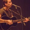 Foto Dotan te Songbird 2014 - dag 2