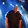 Foto Phil Big Daddy Blues Speat te Bluesfestival Hoogeveen 2014