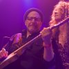 Dana Fuchs foto Bluesfestival Hoogeveen 2014