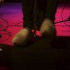 Foto Ralph de Jongh te Bluesfestival Hoogeveen 2014