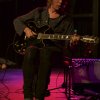 Foto Ralph de Jongh te Bluesfestival Hoogeveen 2014