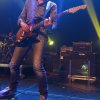 Foto The Juke Joints te Bluesfestival Hoogeveen 2014