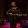 Foto Ralph de Jongh te Bluesfestival Hoogeveen 2014