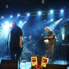Foto Phil Big Daddy Blues Speat te Bluesfestival Hoogeveen 2014