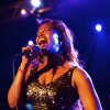 Juwana Jenkins