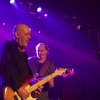 Rene Trossman foto Bluesfestival Hoogeveen 2014