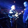 Foto Phil Big Daddy Blues Speat te Bluesfestival Hoogeveen 2014