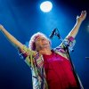 Selda Bağcan