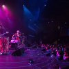 Foto tUnE-yArDs te Le Guess Who? 2014