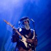 Foto Mdou Moctar te Le Guess Who? 2014