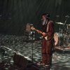 Foto Mdou Moctar te Le Guess Who? 2014