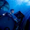 Son Lux