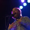 Bonnie 'Prince' Billy