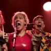 tUnE-yArDs