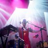 tUnE-yArDs