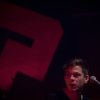 Perfume Genius