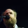 Bonnie 'Prince' Billy foto Le Guess Who? 2014