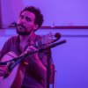 Victor Herrero