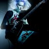 Foto St. Vincent te Le Guess Who? 2014