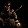 Foto Curtis Harding te Le Guess Who? 2014