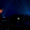 Foto Hauschka te Le Guess Who? 2014