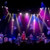 tUnE-yArDs