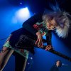 Foto St. Vincent te Le Guess Who? 2014
