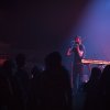 Foto Owen Pallett te Le Guess Who? 2014