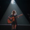 Foto Angus & Julia Stone te Angus & Julia Stone - 26/11 - Heineken Music hall