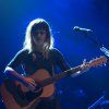 Foto Angus & Julia Stone te Angus & Julia Stone - 26/11 - Heineken Music hall