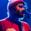 Foto Angus & Julia Stone te Angus & Julia Stone - 26/11 - Heineken Music hall