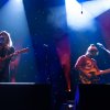 Foto Angus & Julia Stone te Angus & Julia Stone - 26/11 - Heineken Music hall