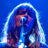 Foto Angus & Julia Stone te Angus & Julia Stone - 26/11 - Heineken Music hall