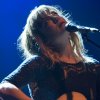 Foto Angus & Julia Stone te Angus & Julia Stone - 26/11 - Heineken Music hall