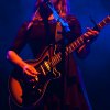 Foto Angus & Julia Stone te Angus & Julia Stone - 26/11 - Heineken Music hall