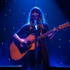 Foto Angus & Julia Stone te Angus & Julia Stone - 26/11 - Heineken Music hall