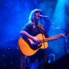Foto Angus & Julia Stone te Angus & Julia Stone - 26/11 - Heineken Music hall