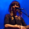 Foto Angus & Julia Stone te Angus & Julia Stone - 26/11 - Heineken Music hall