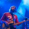 Foto Angus & Julia Stone te Angus & Julia Stone - 26/11 - Heineken Music hall