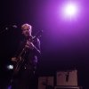 Foto Moss te Moss - 26/11 - TivoliVredenburg