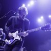 Foto Moss te Moss - 26/11 - TivoliVredenburg