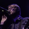 Foto Moss te Moss - 26/11 - TivoliVredenburg
