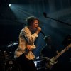 Foto Selah Sue te Selah Sue - 25/11 - Paradiso