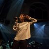 Foto Selah Sue te Selah Sue - 25/11 - Paradiso