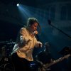 Foto Selah Sue op Selah Sue - 25/11 - Paradiso