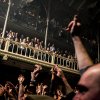 Foto op Selah Sue - 25/11 - Paradiso