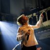Foto Selah Sue te Selah Sue - 25/11 - Paradiso